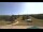 Webcam in Windsor, 44.8 km entfernt