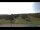 Webcam in Windsor, 7.1 km