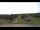Webcam in Windsor, 77.4 km