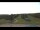Webcam in Windsor, 63.1 km