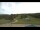 Webcam in Windsor, 21.6 km