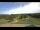 Webcam in Windsor, 39.9 km