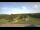 Webcam in Windsor, 44.6 km
