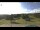 Webcam in Windsor, 29.9 mi away