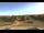 Webcam in Windsor, 20 mi away