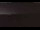 Webcam in Windsor, 45.9 km