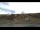 Webcam in Windsor, 44.5 km