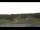 Webcam in Windsor, 77.4 km