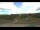 Webcam in Windsor, 45.9 km