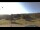 Webcam in Windsor, 88.9 km