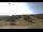 Webcam in Windsor, 21.6 km