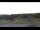 Webcam in Windsor, 44.8 km