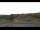 Webcam in Windsor, 8.3 mi away