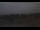 Webcam in Windsor, 51.9 km entfernt