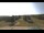 Webcam in Windsor, 35.5 km