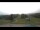 Webcam in Windsor, 22.9 km entfernt