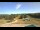 Webcam in Windsor, 7.1 km entfernt