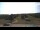 Webcam in Windsor, 44.6 km entfernt