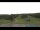 Webcam in Windsor, 17.1 mi away