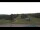Webcam in Windsor, 13.7 mi away