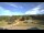 Webcam in Windsor, 2.7 mi away