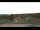 Webcam in Windsor, 77.4 km entfernt