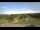 Webcam in Windsor, 2.7 mi away