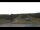 Webcam in Windsor, 17.2 mi away