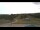 Webcam in Windsor, 22.9 km entfernt