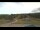Webcam in Windsor, 21.6 km entfernt