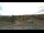 Webcam in Windsor, 52.5 km