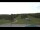 Webcam in Windsor, 51.4 km entfernt