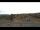 Webcam in Windsor, 13.7 mi away