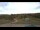 Webcam in Windsor, 45.9 km entfernt