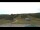 Webcam in Windsor, 44.5 km