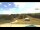 Webcam in Windsor, 44.6 km