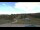 Webcam in Windsor, 44.6 km entfernt