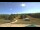 Webcam in Windsor, 19.8 mi away