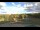 Webcam in Windsor, 44.8 km entfernt