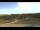 Webcam in Windsor, 52.5 km