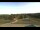 Webcam in Windsor, 52.5 km