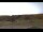 Webcam in Windsor, 44.8 km