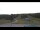 Webcam in Windsor, 45.9 km entfernt