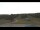 Webcam in Windsor, 44.8 km