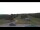 Webcam in Windsor, 7.1 km entfernt