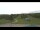 Webcam in Windsor, 45.9 km