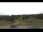 Webcam in Windsor, 44.6 km