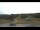 Webcam in Windsor, 44.8 km entfernt