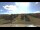 Webcam in Windsor, 21.6 km