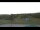 Webcam in Windsor, 77.4 km